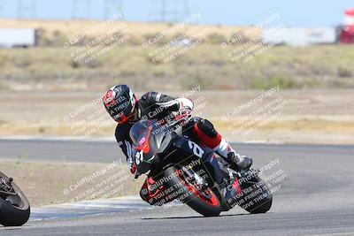media/Jun-18-2022-Lets Ride (Sat) [[ae58d599d4]]/A Group/2pm (Sunrise)/